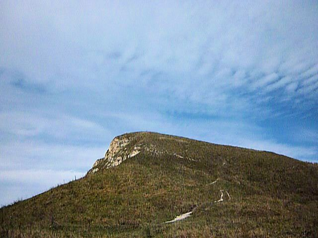 P1060024 (640x480, 193Kb)