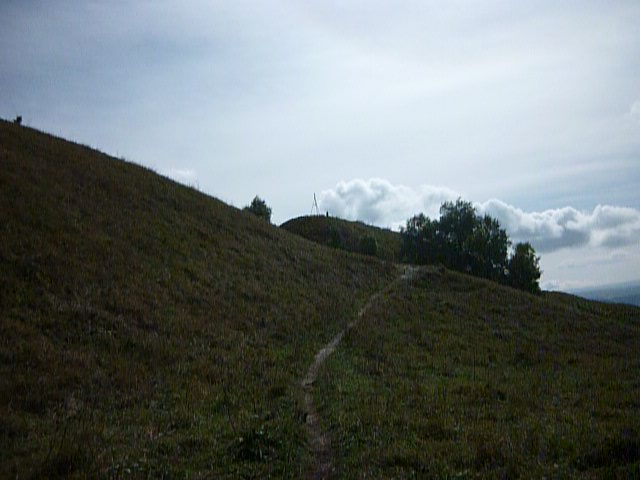 P1060003 (640x480, 191Kb)