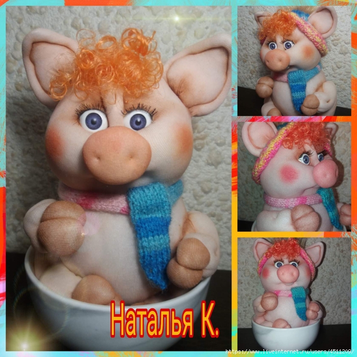 image (7) (700x700, 361Kb)