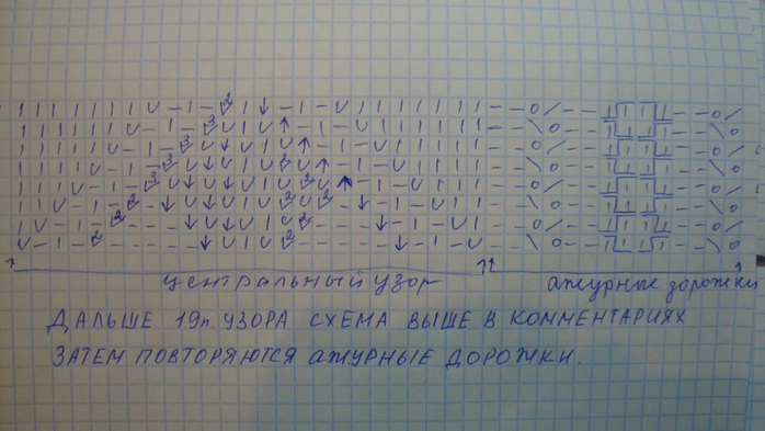 image (2) (700x393, 306Kb)