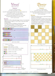  28-Oba-UPgmx7E (510x700, 279Kb)