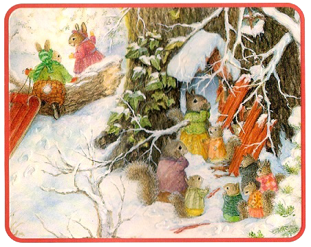 Зимняя_сказка_6 (452x359, 368Kb)