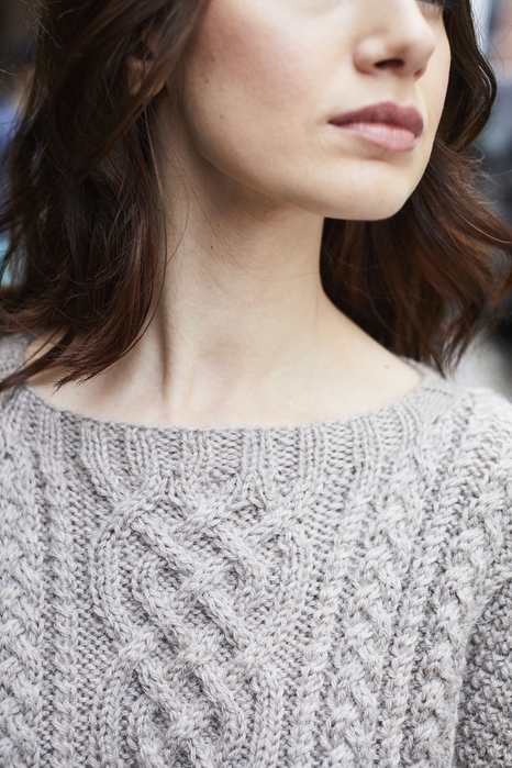6226115_l80111_ta_0345 (466x700, 254Kb)
