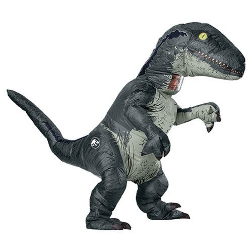 4027137_theseinflatablejurassicworldcostumesshouldbeonyourshoppinglistimmediately (500x500, 20Kb)