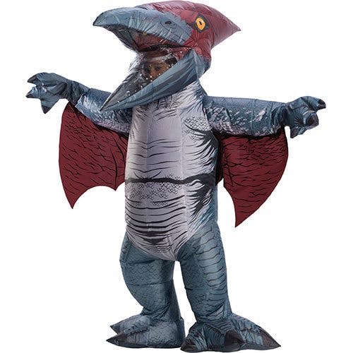 4027137_theseinflatablejurassicworldcostumesshouldbeonyourshoppinglistimmediately2 (500x500, 31Kb)