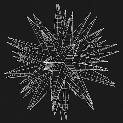 meditacija11 (400x400, 761Kb)