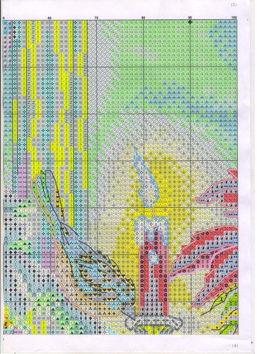 359113-6fa86-106843908--uca464 (509x700, 571Kb)