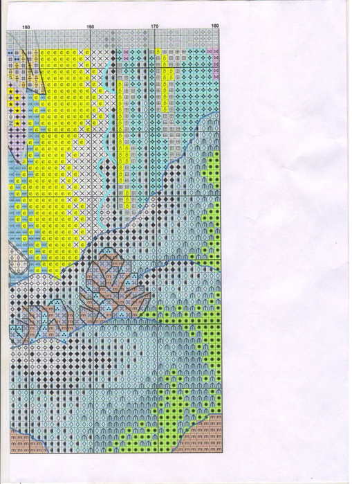 359113-90985-106843912--uf81ea (509x700, 446Kb)