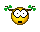 getImage (40x32, 2Kb)