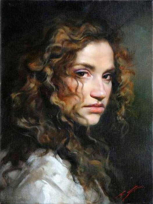  Gianni Strino1!! (526x700, 279Kb)