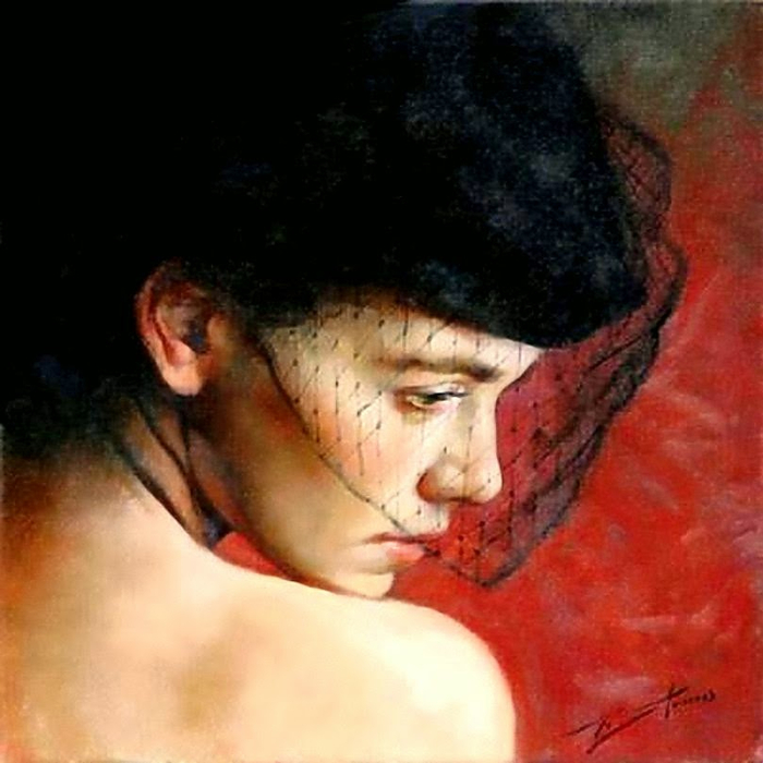  Gianni Strino7 (700x700, 340Kb)