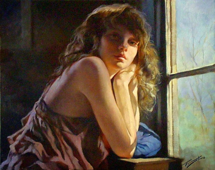  Gianni Strino22 (700x554, 435Kb)