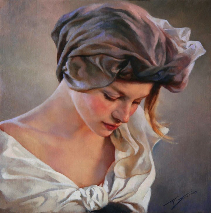  Gianni Strino28 (693x700, 405Kb)