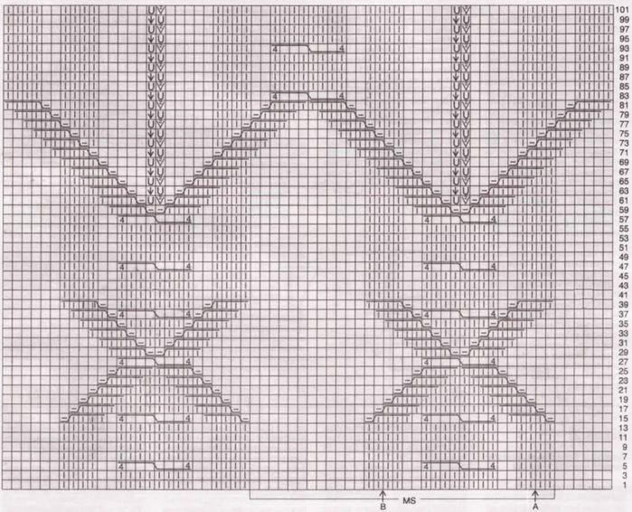 Zn-v6zwdxvs (699x566, 197Kb)