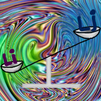 - (200x200, 61Kb)