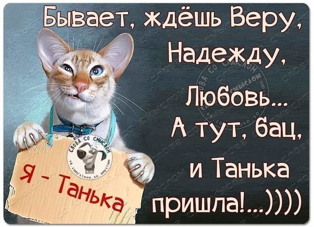 3416556_image_2_ (640x462, 113Kb)