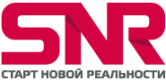snr-main-logo (185x90, 1Kb)