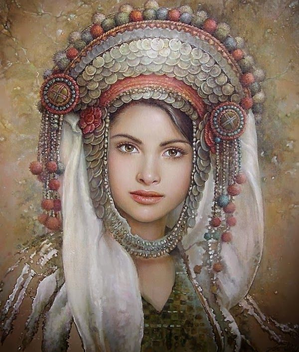 5dccc5775477cf2879cc980d50458df8--bulgarian-beautiful-paintings (594x700, 455Kb)