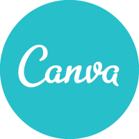 4897960_canva_logo (200x200, 3Kb)