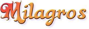 1 (312x102, 41Kb)