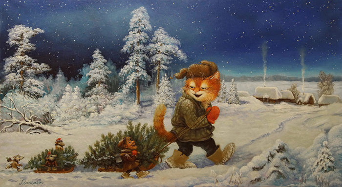 AleksandrMaskaev2 (700x384, 291Kb)