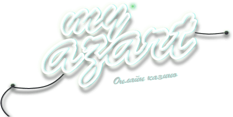 4208855_logo (459x230, 23Kb)