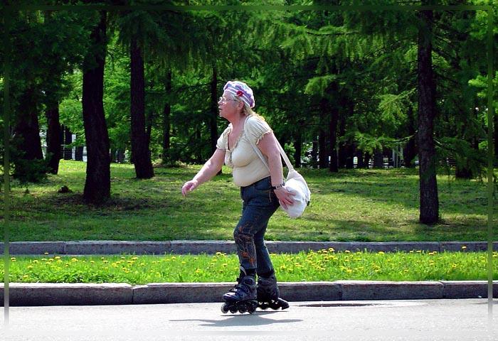 4444_6407_1499430496_1 (700x480, 81Kb)