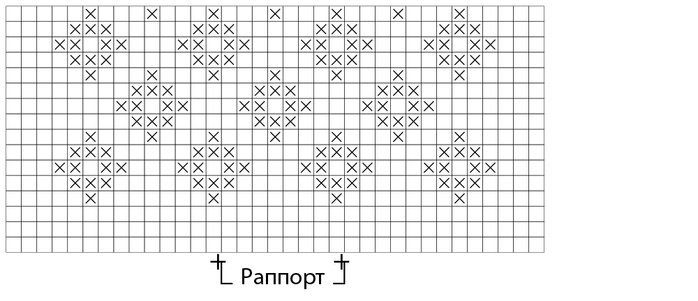 3424885_147a588eb217138c413018dfaa063e87 (700x301, 83Kb)