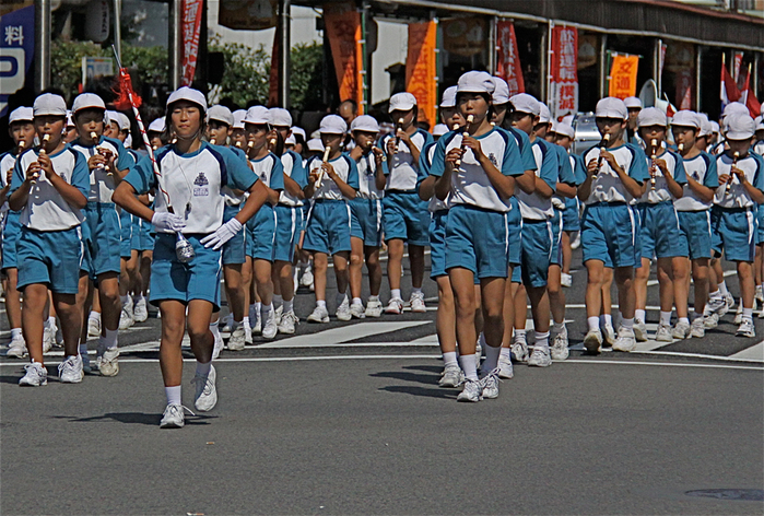 IMG_0963 (700x472, 508Kb)