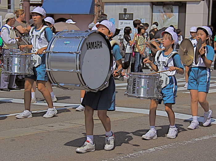 IMG_0975 (700x521, 548Kb)