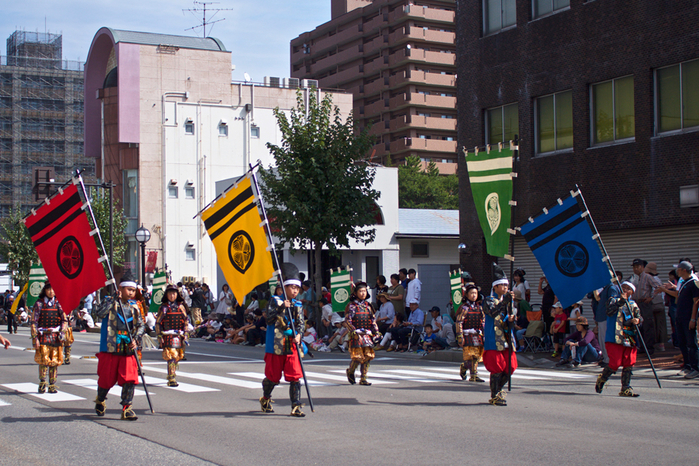 IMG_5203 (700x466, 524Kb)
