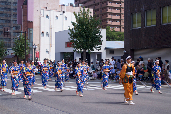 IMG_5221 (700x466, 500Kb)
