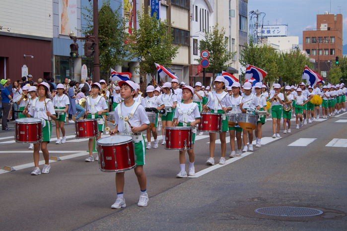 IMG_5311 (700x466, 500Kb)
