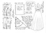  Vestido-festa-godê-decote-V-36 (700x495, 206Kb)