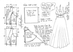  Vestido-festa-godê-decote-V-48 (700x495, 206Kb)
