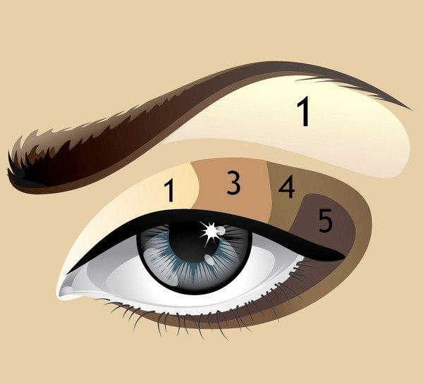 4843185_loBAta3Ea5M (600x545, 35Kb)