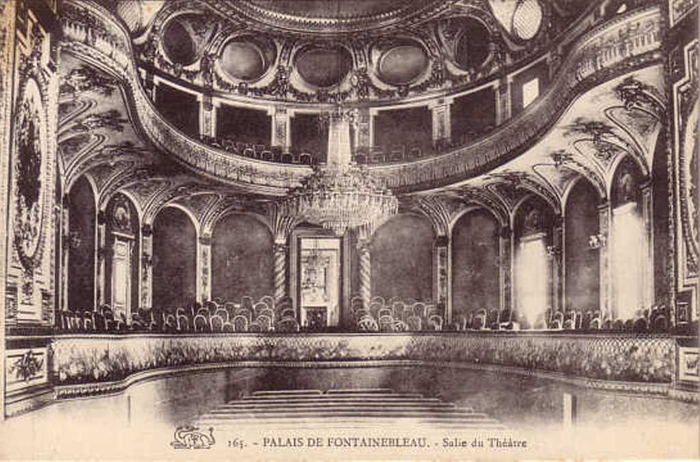 Fontainebleau_Theatre_Napoleon_III (700x462, 298Kb)