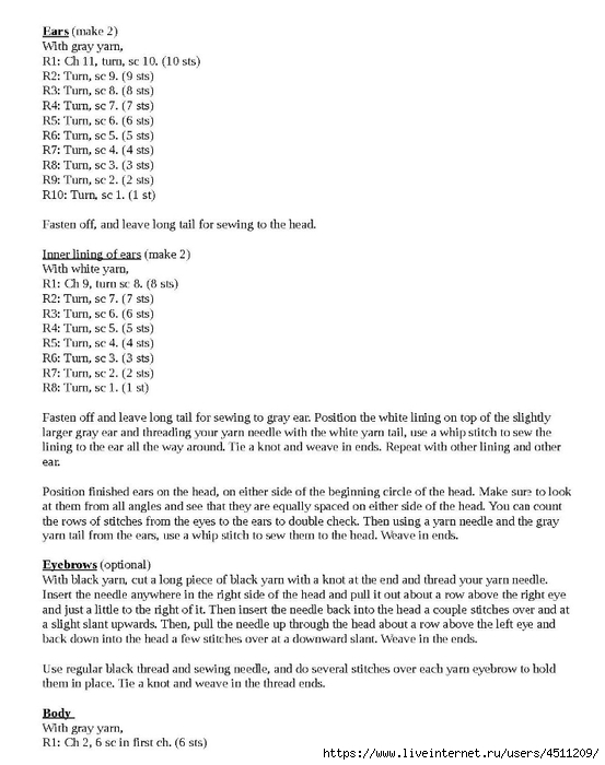 Page_00004 (553x700, 180Kb)