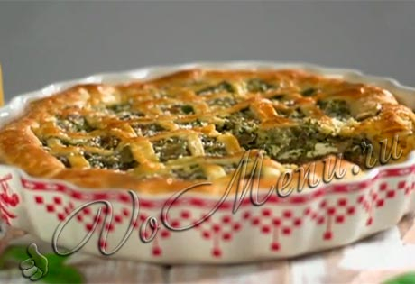 baklazhannyj-pirog (460x315, 115Kb)