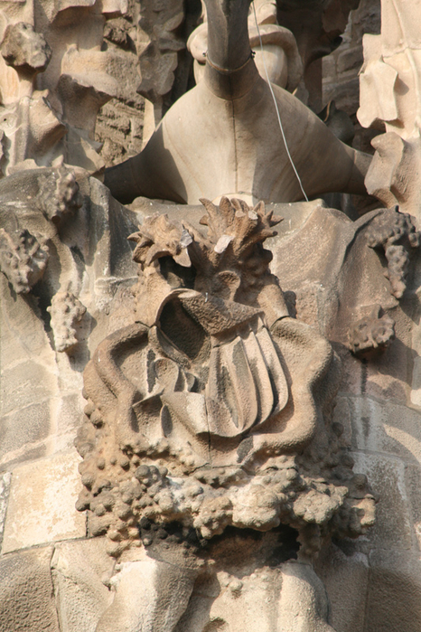 Anagrama de Maria (466x700, 449Kb)