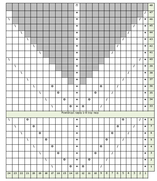 108190358_sh4 (537x621, 42Kb)