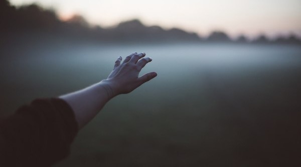 4208855_4JFEsgKDpaU (600x334, 26Kb)