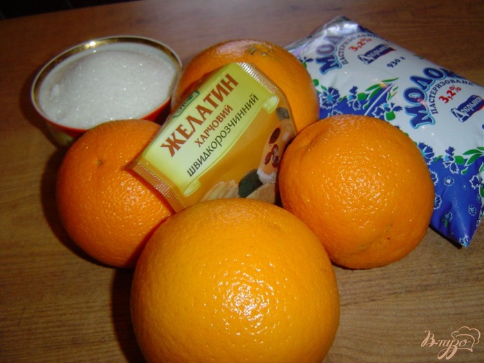 Молочно-апельсиновое желе0 (700x525, 387Kb)