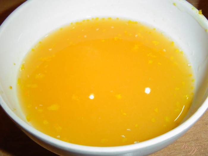 Молочно-апельсиновое желе2 (700x525, 230Kb)