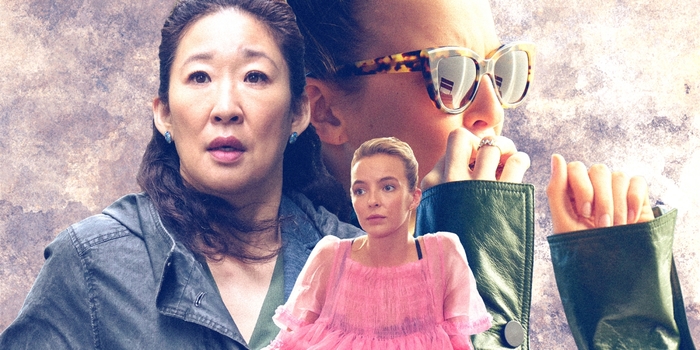 3726595_KillingEve3 (700x350, 222Kb)