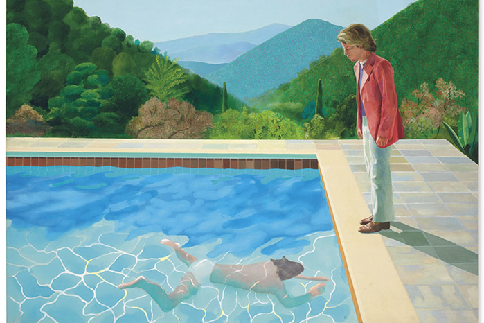 4268700_david_hockney_portrait_of_an_artist (700x466, 395Kb)