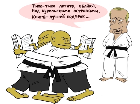 004ws9yq (468x347, 93Kb)