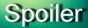 hqdefault (125x40, 3Kb)