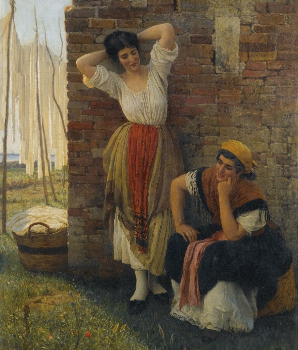 00-blaas-0016 (595x700, 201Kb)
