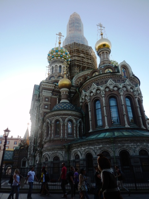 DSCN08721 (480x640, 117Kb)